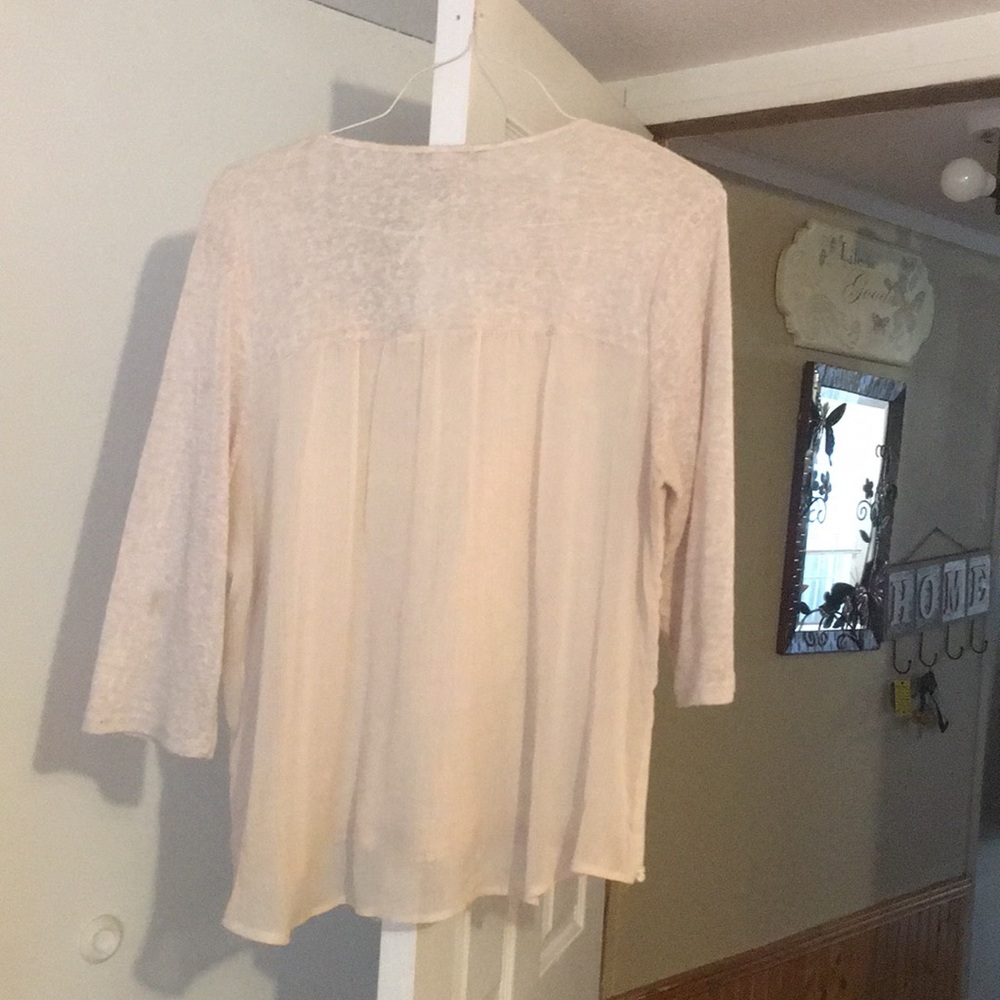 Shirt - Picture 2 of 3